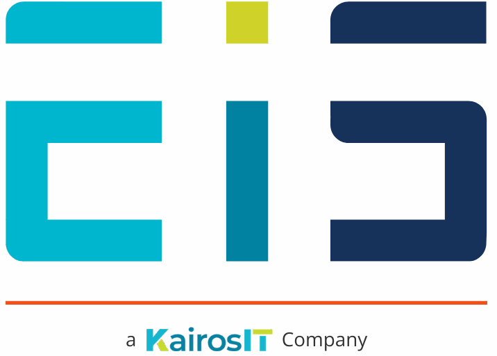 EIS Consulting Group